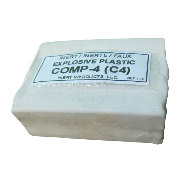 Introducción a C4