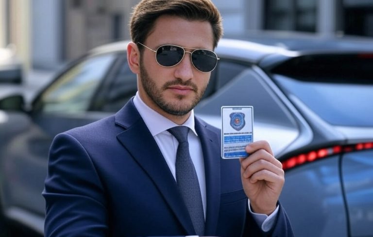 AI agents