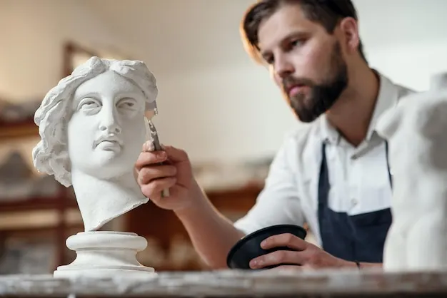 Pygmalion Effect